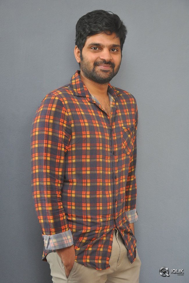 Sree-Vishnu-Interview